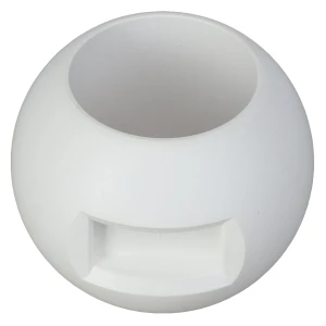 KULA AG007580