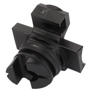 KORPUS AG647912