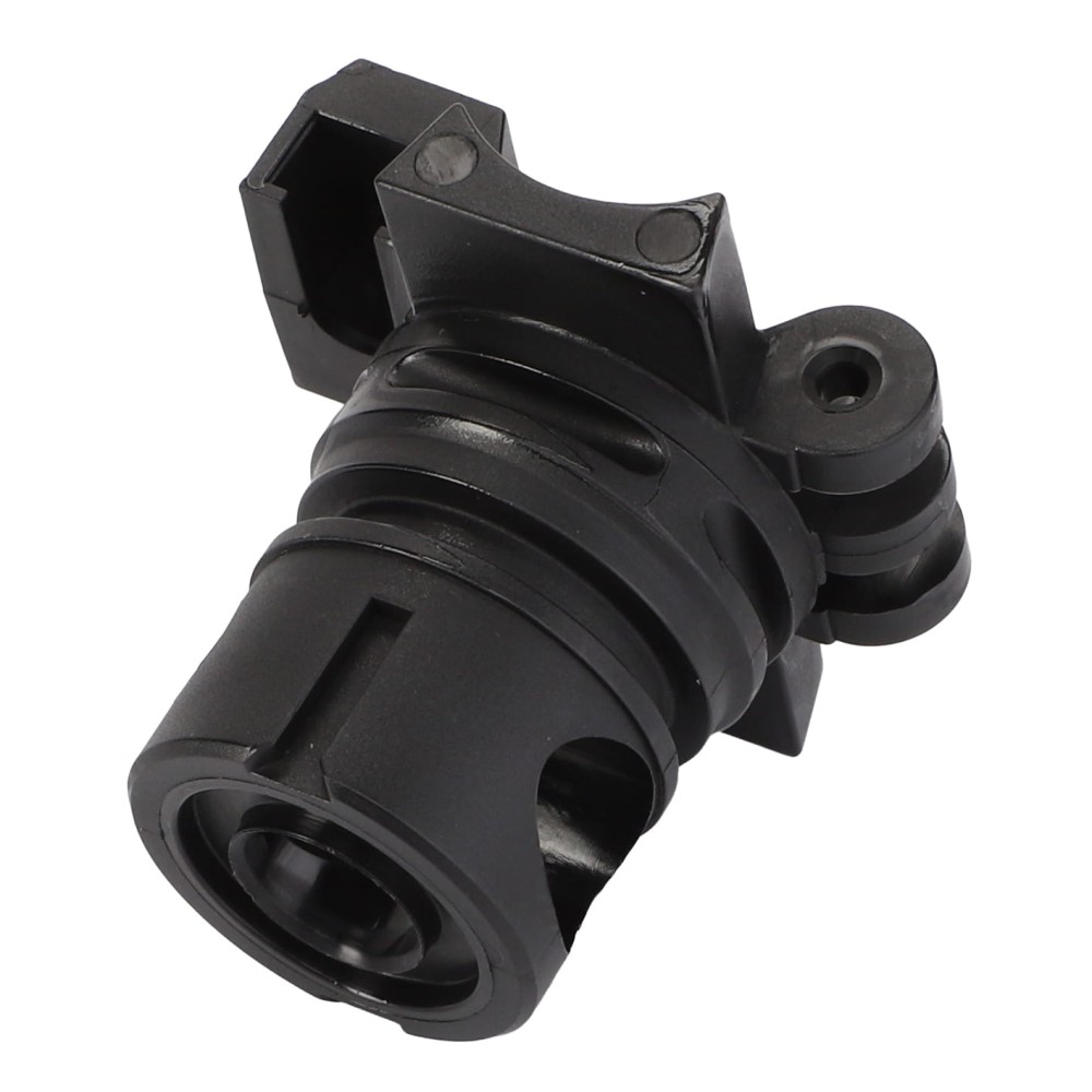 KORPUS AG647914