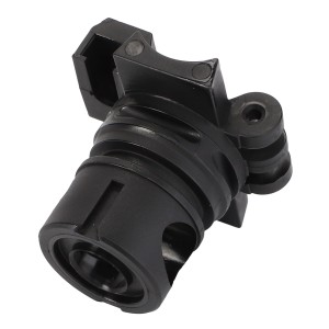 KORPUS AG647914