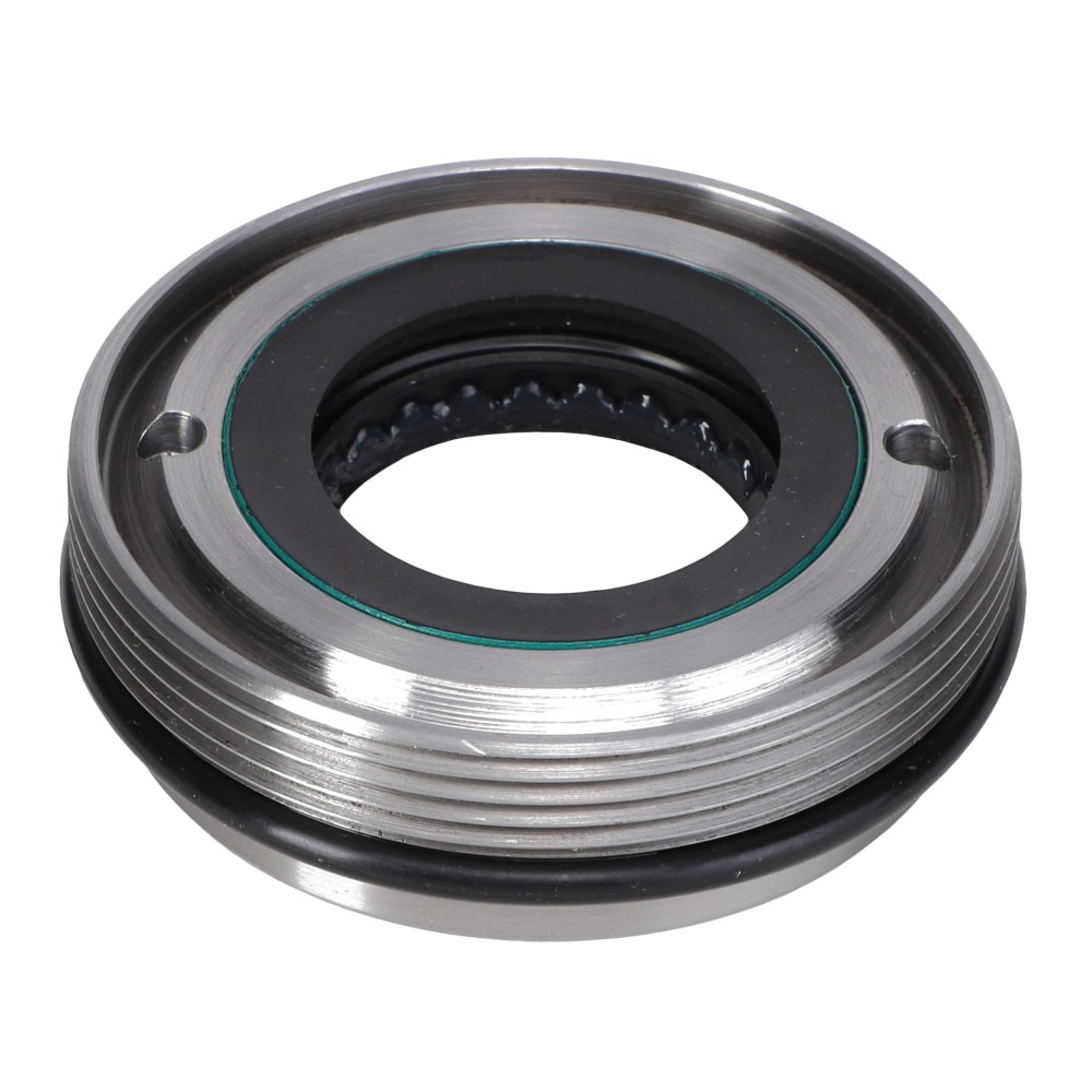 ELEMENT USTALAJĄCY AG334418