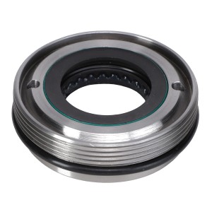 ELEMENT USTALAJĄCY AG334418