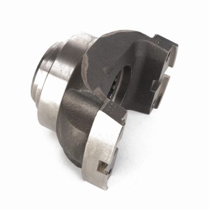 JARZMO AG137579