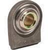 Końcówka do przyspawania, kat. 3 | poltechparts.pl