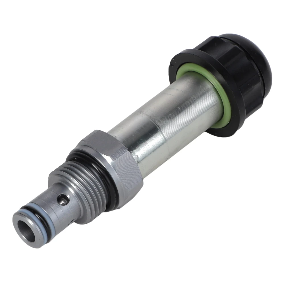 ZAWÓR ELEKTROMAGNETYCZNY AG334584