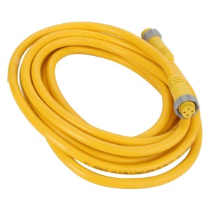 LINKA AG519089