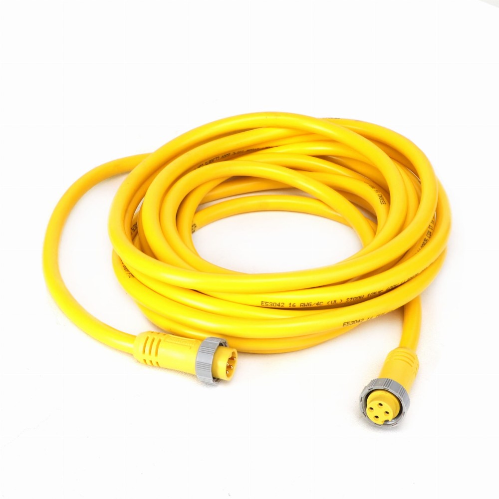 LINKA AG519090