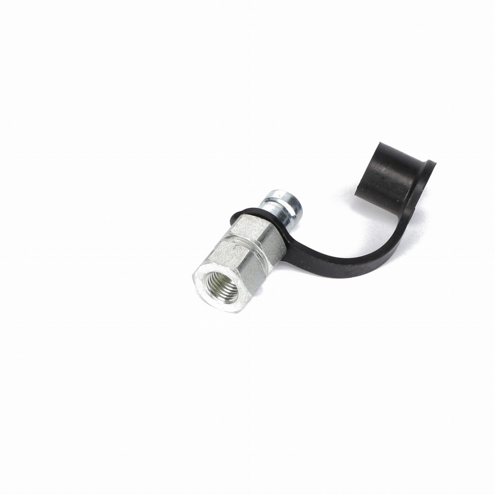 ZŁĄCZKA PRZYŁĄCZA TESTU CIŚNIENIOWEGO AG519113