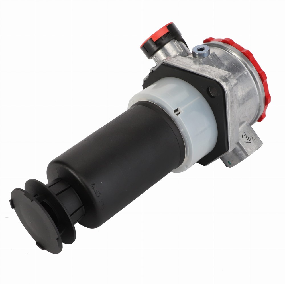 ZESPÓŁ FILTRA HYDRAULICZNEGO AG647987