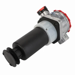 ZESPÓŁ FILTRA HYDRAULICZNEGO AG647987