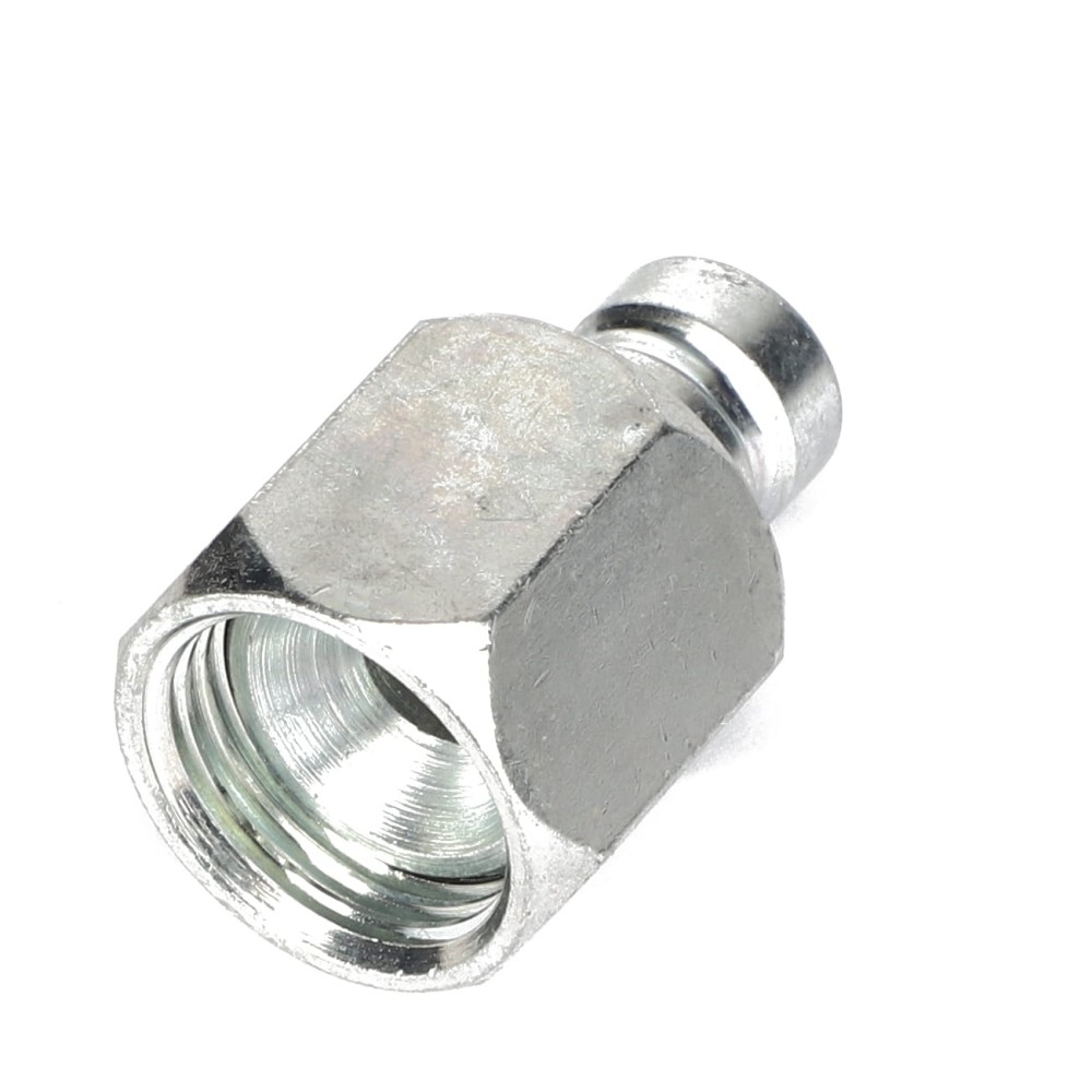 ZŁĄCZKA PRZYŁĄCZA TESTU CIŚNIENIOWEGO AG519115