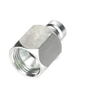 ZŁĄCZKA PRZYŁĄCZA TESTU CIŚNIENIOWEGO AG519115