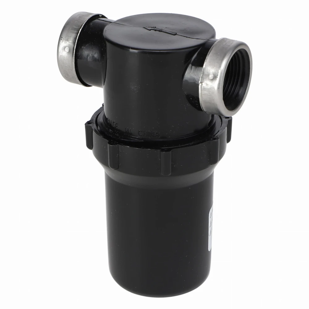 SITKO AG009337