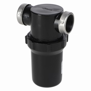 SITKO AG009337