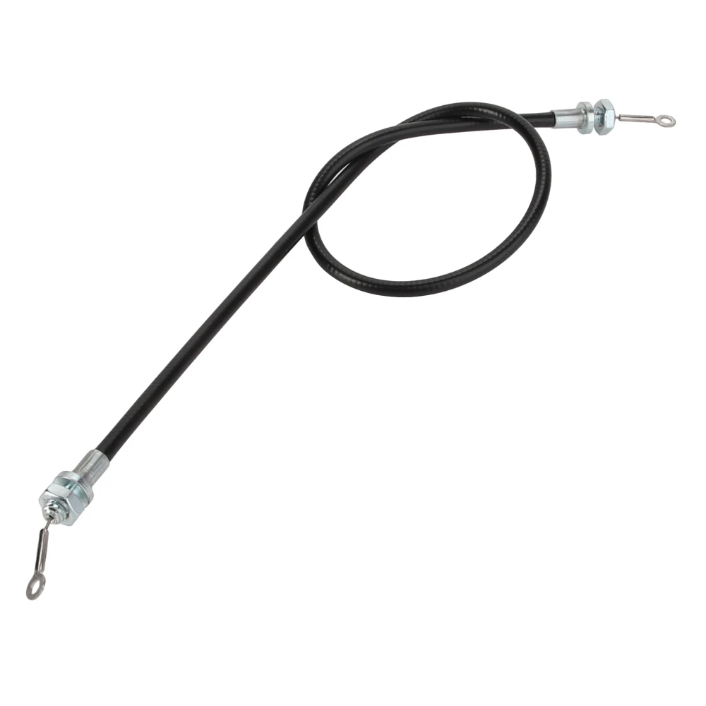 LINKA AG137822