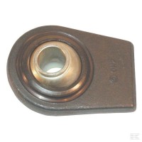 Końcówka do przyspawania | poltechparts.pl