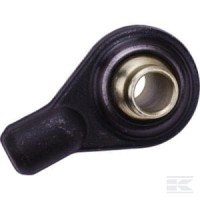 Końcówka do przyspawania | poltechparts.pl