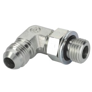 KOLANKO AG680277
