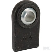 Końcówka do przyspawania | poltechparts.pl