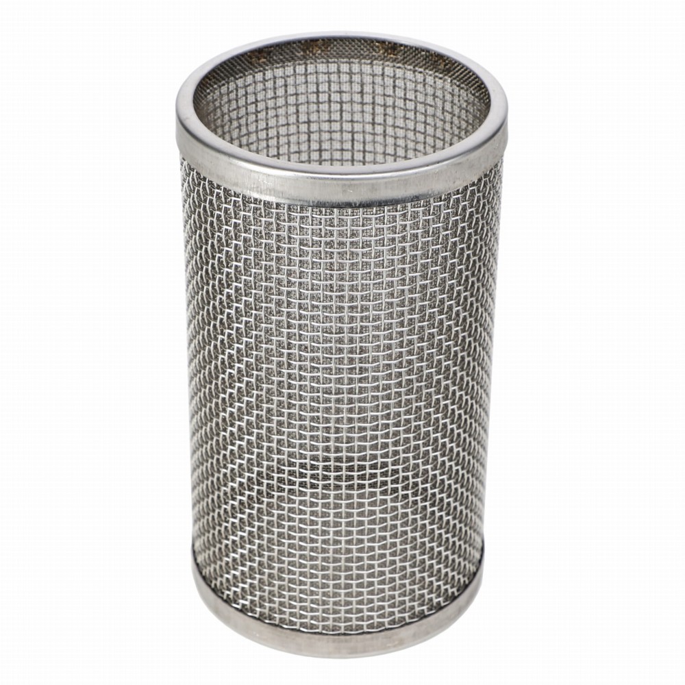 EKRAN AG030074