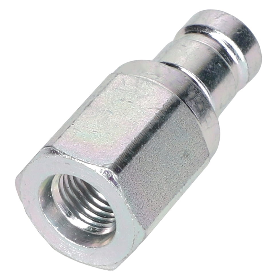 PUNKT AG681359