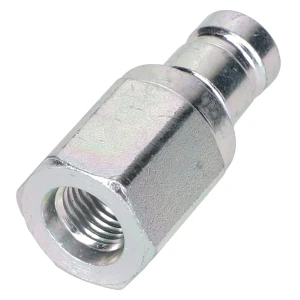 PUNKT AG681359