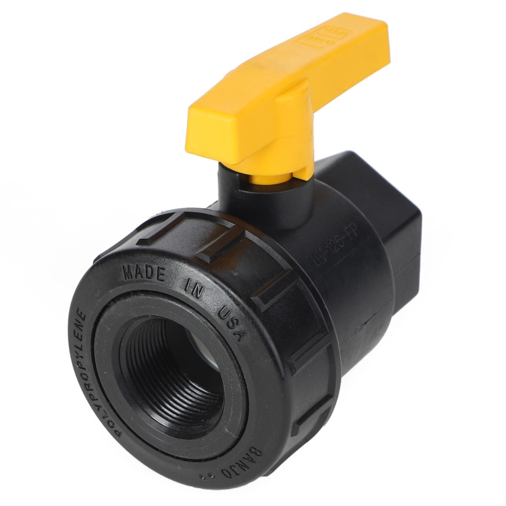 ZAWÓR AG050207