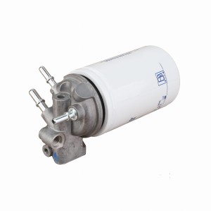 FILTR PALIWA AG335027
