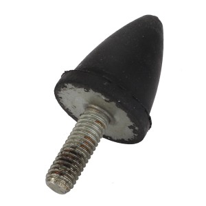 BUFOR AG629964