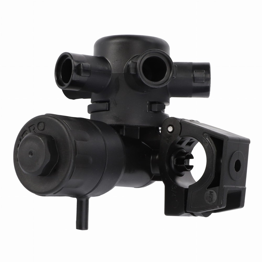 DYSZA AG630269