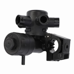 DYSZA AG630269