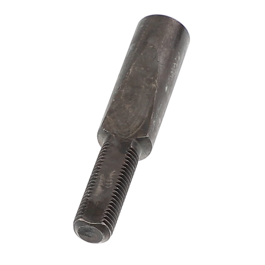 WPUST AG139224