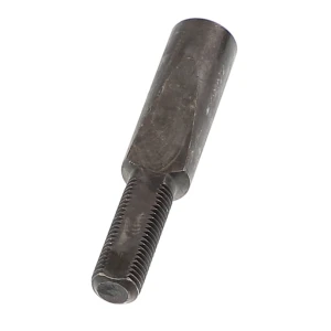 WPUST AG139224