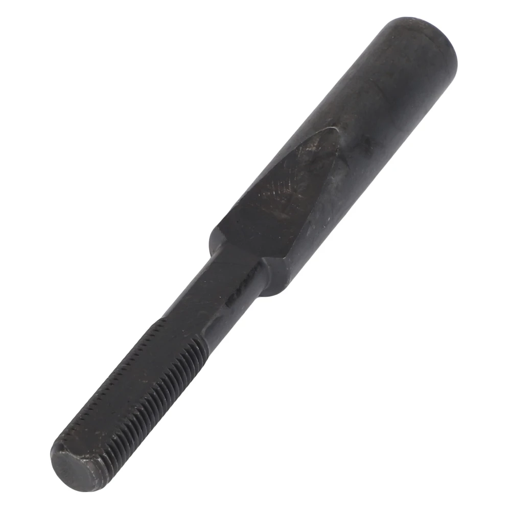 WPUST AG139226