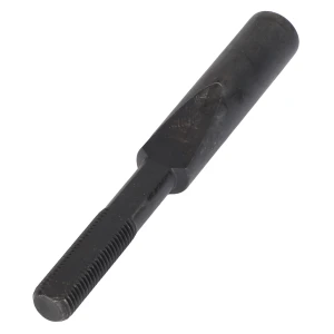 WPUST AG139226