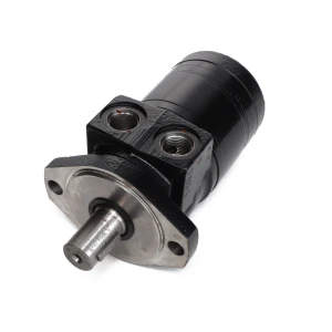 SILNIK HYDRAULICZNY AG335221