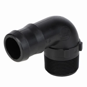 ZŁĄCZKA KOLANOWA AG050691