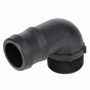 ZŁĄCZKA KOLANOWA AG050692