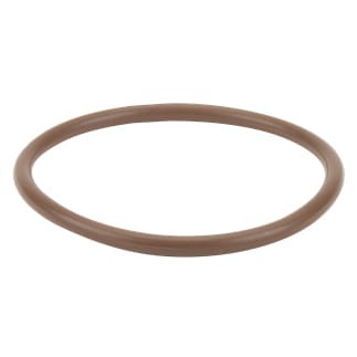USZCZELKA AG050961