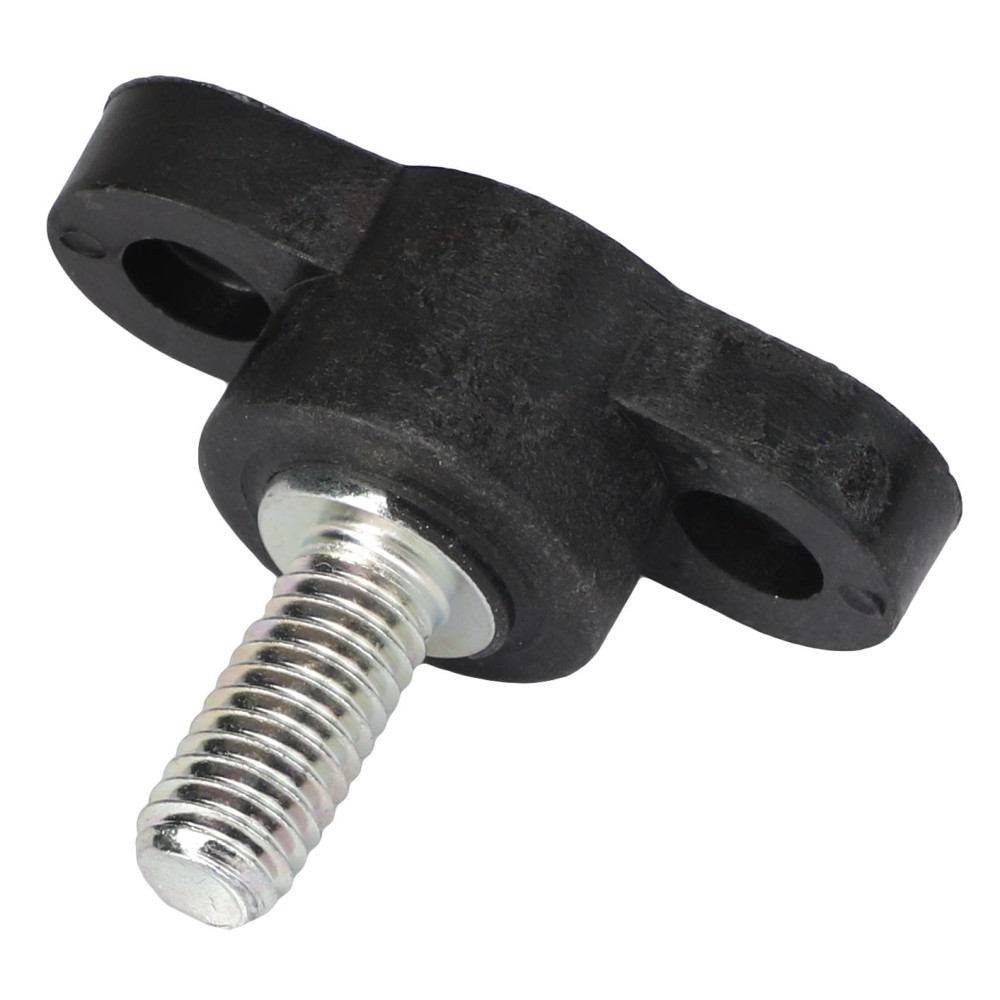 BLOK ŁĄCZĄCY AG520092