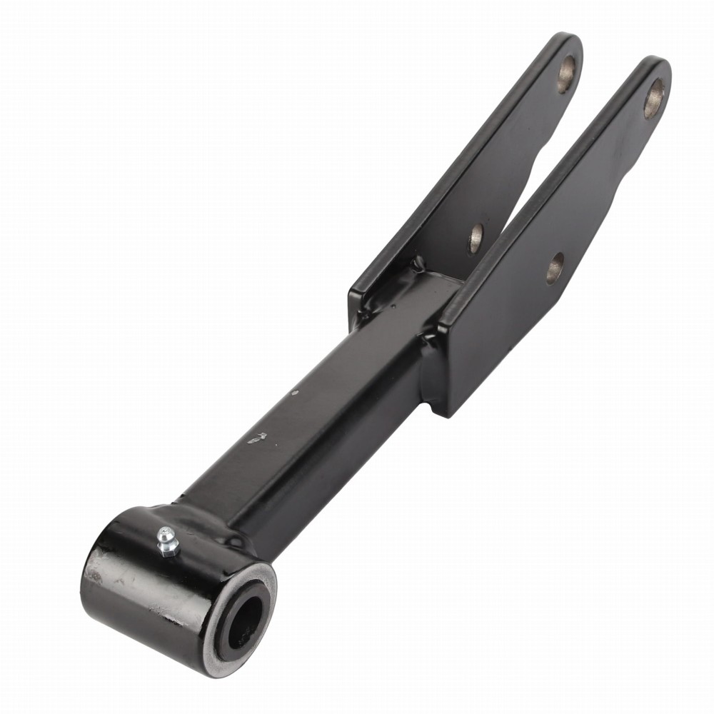WSPORNIK AG691432