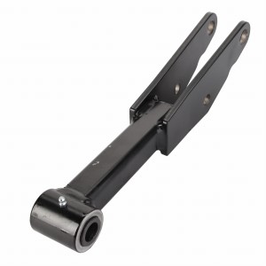 WSPORNIK AG691432