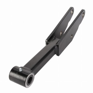 WSPORNIK AG691433