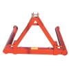 Widełki do bel - TL150853 - Sklep rolniczy PoltechParts