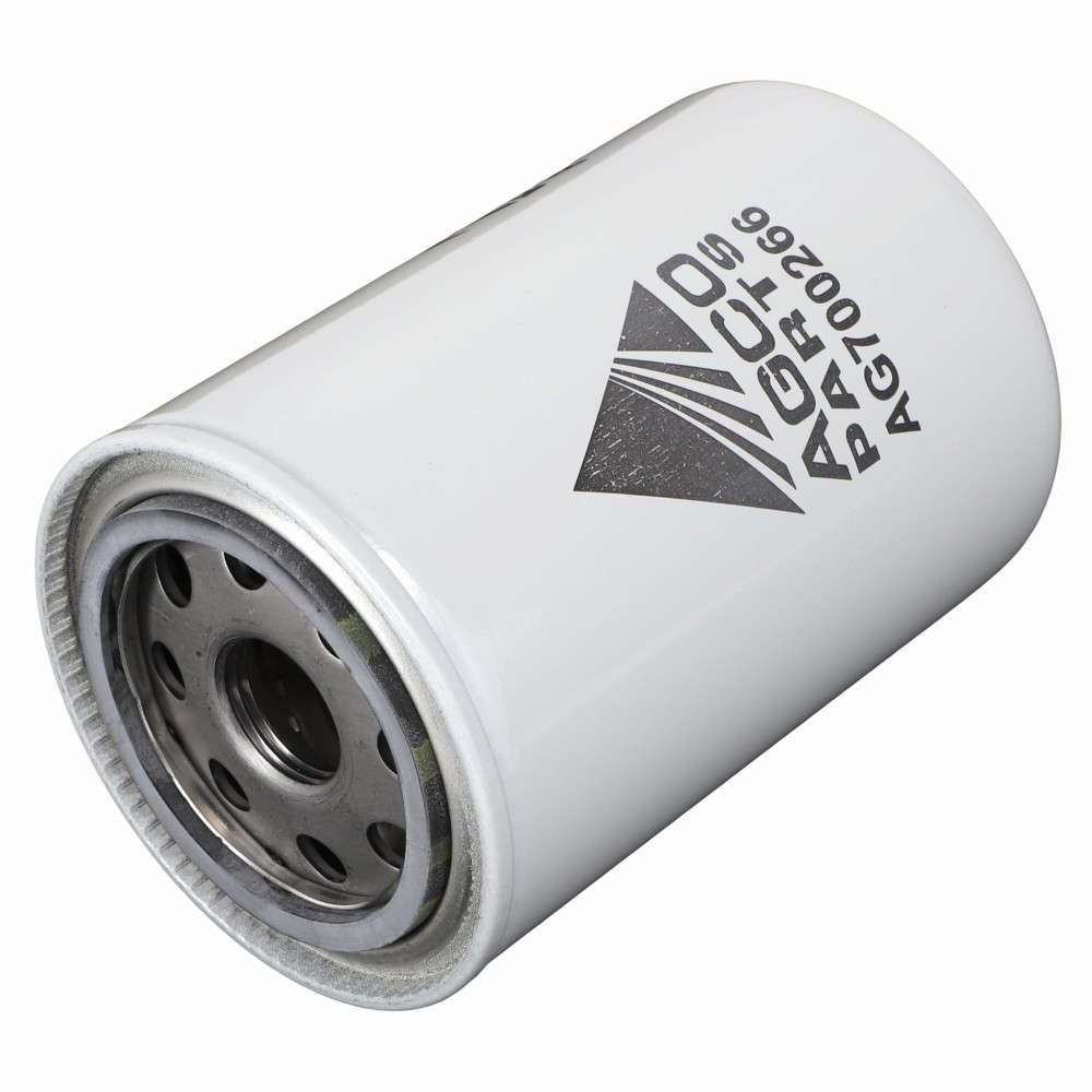 ELEMENT FILTRA HYDRAULICZNEGO AG700266
