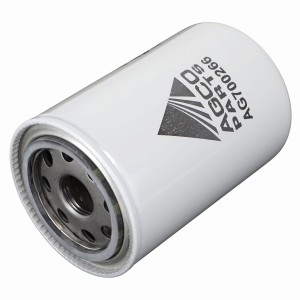 ELEMENT FILTRA HYDRAULICZNEGO AG700266