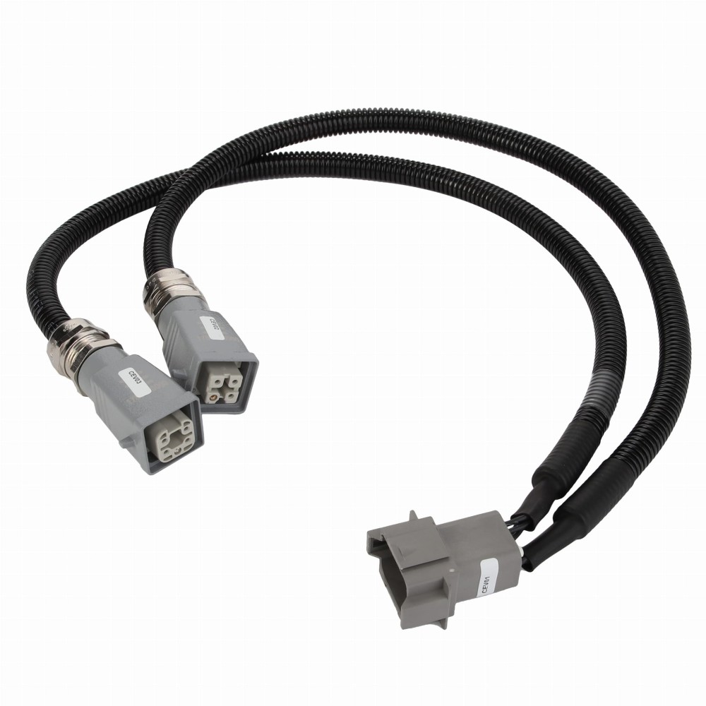 LINKA AG630739
