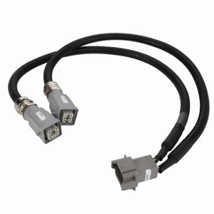 LINKA AG630739