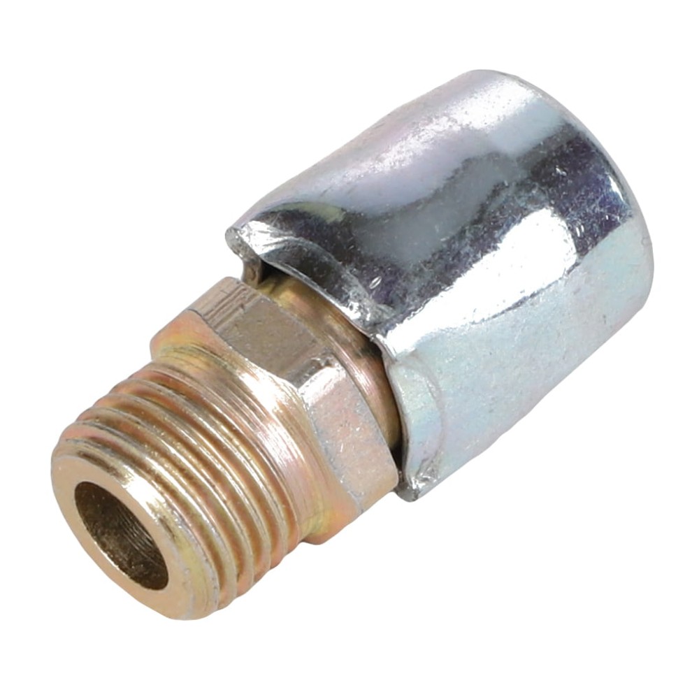 ODPOWIETRZNIK REGULATORA AG702187