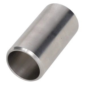 TULEJA AG703288